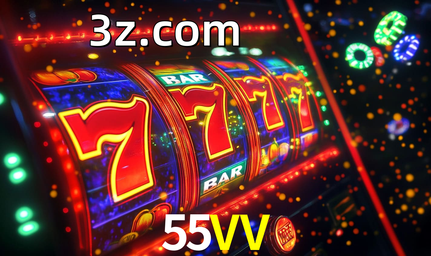 55VV