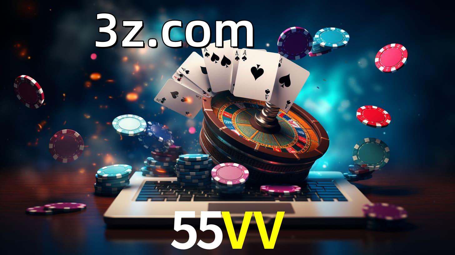 55VV