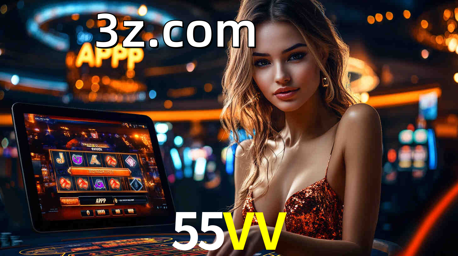 55VV