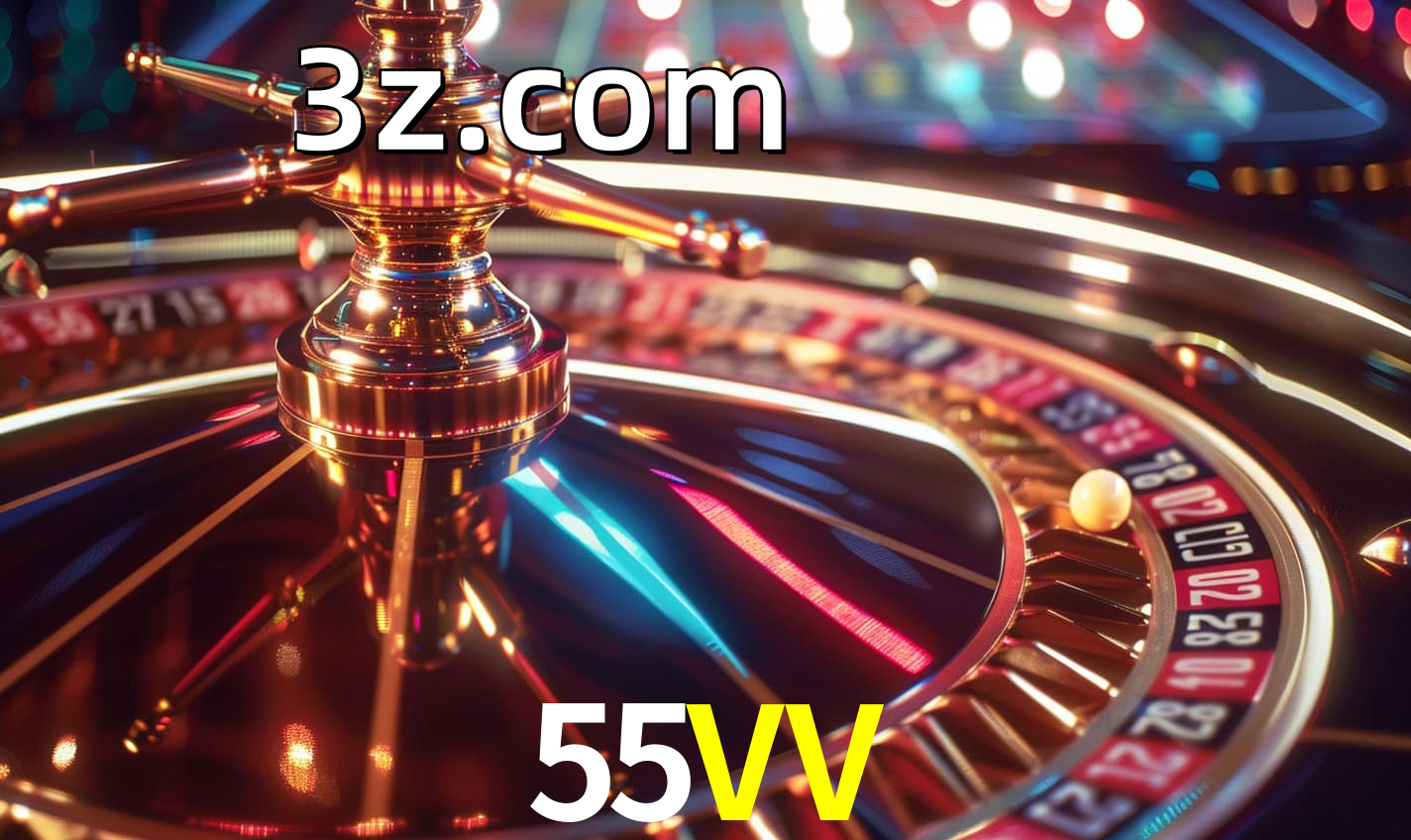 cassino online 55VV