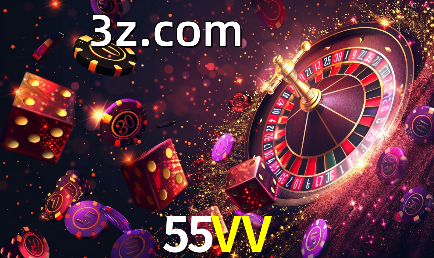 55VV