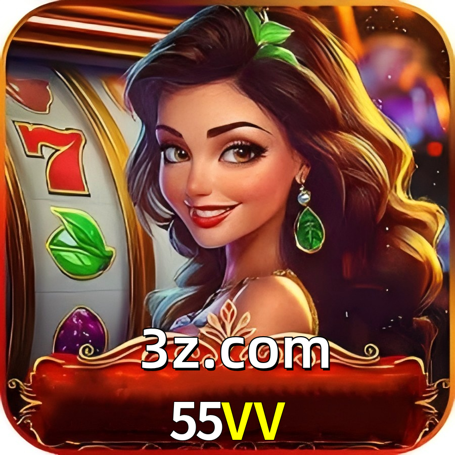 55VV